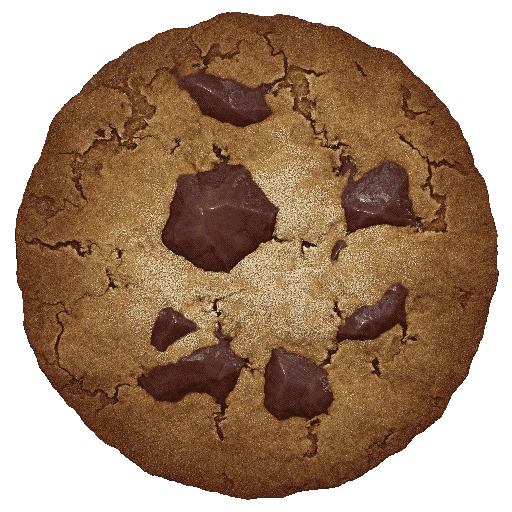 Cookie.webp